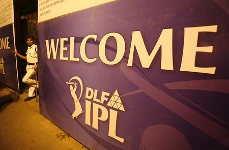 Cricket: Five Indian players suspended on corruption allegations