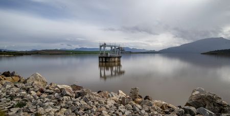 Water crisis — Western Cape’s declining inland water resources pose challenge
