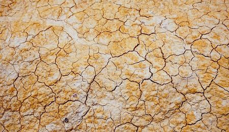 Op-Ed: Bracing for disaster, Capetonians can take deep breaths and save last drops of water