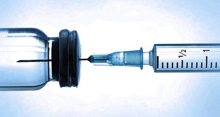 Vaccine safety surveillance in South Africa — how the system works in the individual and public health interest