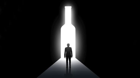 Kenya bleeding revenue through illicit ethanol production, smuggling