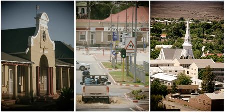 SIU blames ‘leadership instability’ at Kannaland Municipality for failure to act against officials