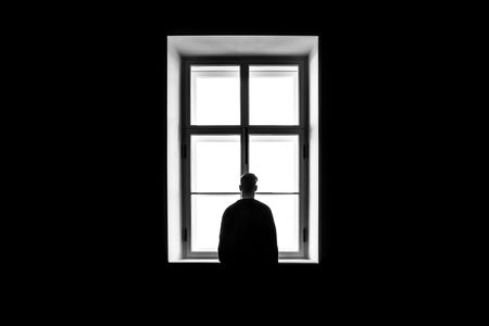 Suicide on campus: Spate of deaths raises alarm