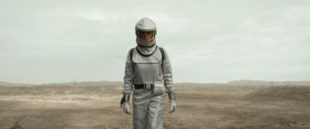 Silo is back with a deep dive into dystopia and unanswered mysteries