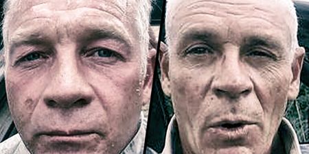 Serial rhino-poaching Van Deventer brothers finally jailed – but ‘lenient’ sentence slammed as ‘shocking’