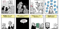 12 Days Of Christmas