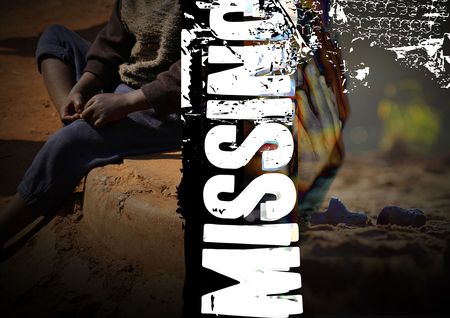 South Africa’s missing children (Part Three): The ‘unreported’ – SA’s ghost children