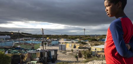 Sisulu’s new plan for informal settlements and formal housing a welcome break with the past