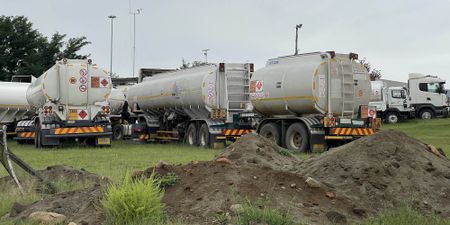Courts slap long sentences on Transnet infrastructure thieves
