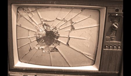 ASA: Upholding standards or stifling expression?