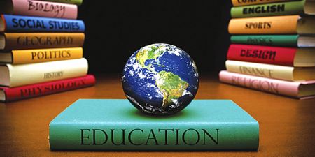 Constitutional Court recognises matric as part of the right to basic education