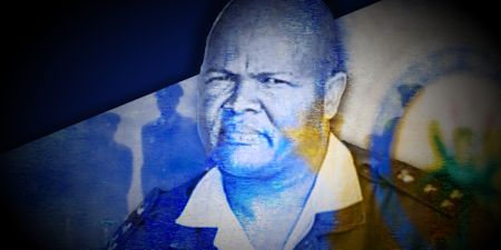 ‘Double axed’ Western Cape crime intelligence boss Mzwandile Tiyo summoned to court in gun theft negligence saga
