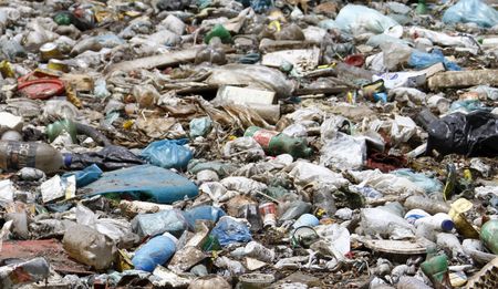 South Africa gets its first Refuse-Derived Fuel Plant