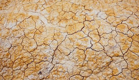 Op-Ed: Cape Town’s water future is bleak – it’s time to call in the groundwater experts