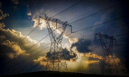 Nuclear and gas ‘forced in’ SA’s draft updated electricity masterplan – experts