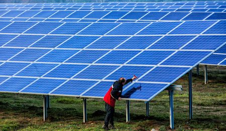 Op-Ed: Industrialisation is just as important as cost when considering IRP options