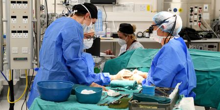 ‘Waiting lists to work for free’ – the struggle to specialise for young doctors in SA