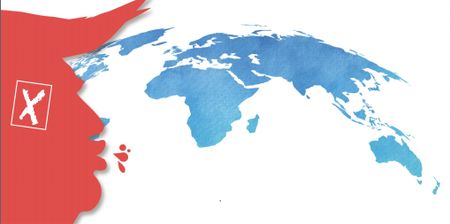 After the Bell: The great R-currency rumble