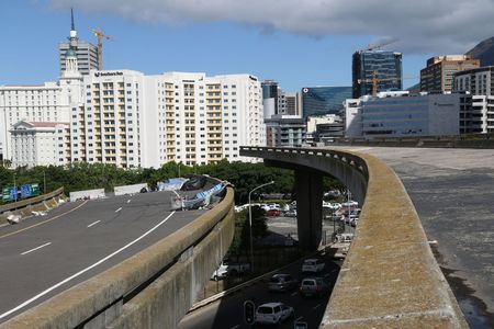 Questions mount on when Cape Town’s promised affordable housing policy will be tabled
