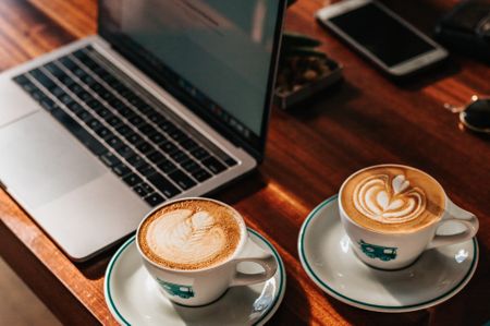 South Africa one step closer to rolling out a remote working visa, says Home Affairs