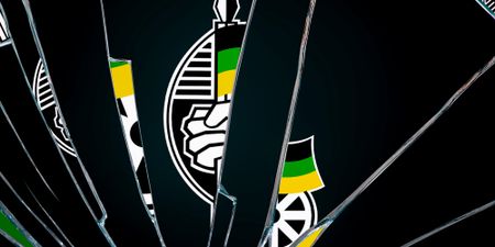 Lesufi vs Maile: Gauteng ANC’s conference will showcase the party at war with itself