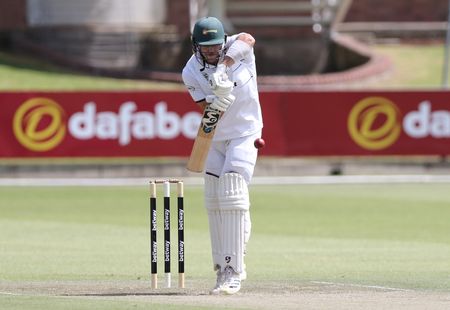 Tristan Stubbs receives maiden Test call-up as Proteas coaches run changes for tough India series