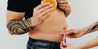 Rates of obesity are soaring worldwide: Have we been misunderstanding the problem?