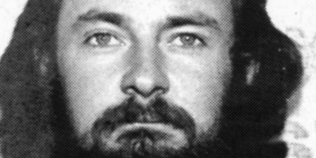 Aggett inquest hears of cover-ups and shoddy work