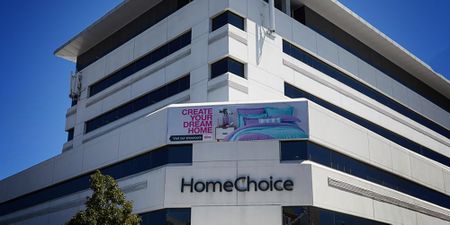 HomeChoice pivots to financial services as BNPL market accelerates