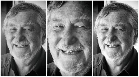 A final farewell: Continuing to walk in the footsteps of Prof Eddie Webster