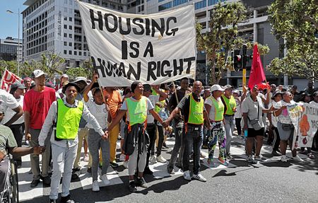 Gross profiteering hits rental housing market as cost of living crisis bites deep