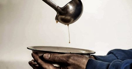 We see you:  In honour of the unrecognised and out-of-sight people of the year
