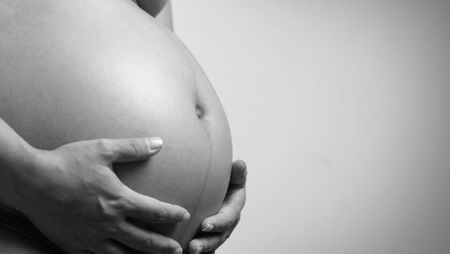 EC youth need better sex education, user-friendly clinics and easier access to contraception to prevent HIV and teen pregnancies