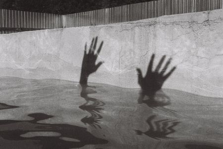 Most people thinking about suicide don’t tell anyone. Here’s why and what we can do about it