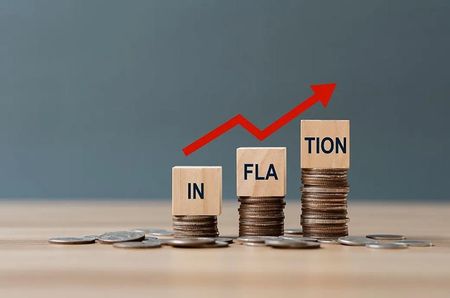 Why your personal inflation rate matters