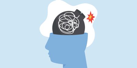 Quelling youth violence through cognitive behavioural therapy a beacon of hope for Western Cape