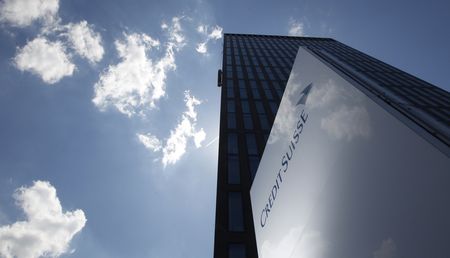 Nervous investors fill Swiss safes with cash and gold