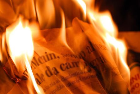 Press freedom as the ANC sees it