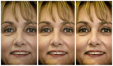 Ekurhuleni Mayor Tania Campbell aims to undo shoddy management by going back to basics