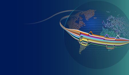 A glimpse into the unknown – human genome gets a huge update