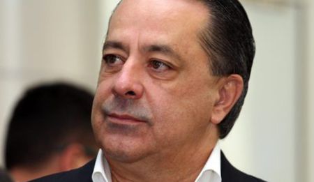 Steinhoff former boss Markus Jooste’s horses banned from SA’s biggest race