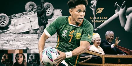 The Weekend Wrap – Photos show Jagersfontein devastation, breakthrough from Rising Star caves announced soon