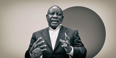 Energy policy reform is central to SA’s economic recovery and growth