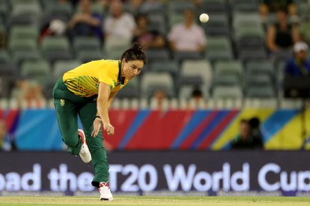 The rise of player power in sport
