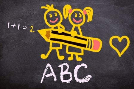 It's back-to-school time: Glitches are being ironed out, says Lesufi