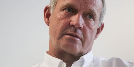 Capitec’s share price dives after interim results despite CEO’s cautiously optimistic tone