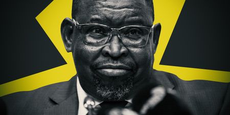 No new money allocated to basket-case state-owned enterprises by Godongwana