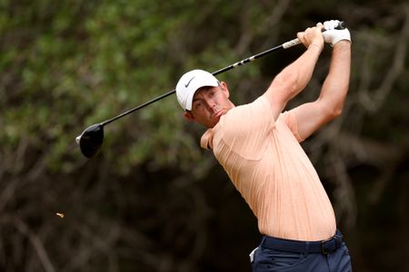 The Masters 2024 brings golf’s top players together at a time when viewers are tuning out