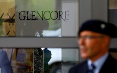 Glencore’s M&A bind requires bold coal cleanup