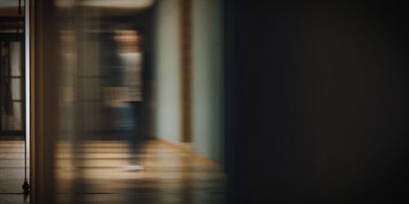 Schools sex-ed row part of a wider culture war in which SA kids are pawns